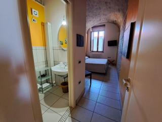 La Casa Del Palombaro - Ortona - 1