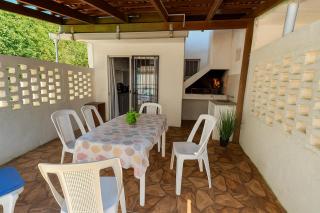 Los Horneros Duplex - La Aguada - 3
