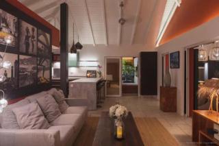 Scenic Hilltop Villa With Sunset Terrace - 6