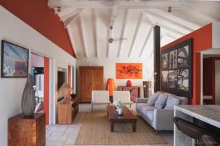 Scenic Hilltop Villa With Sunset Terrace - 5