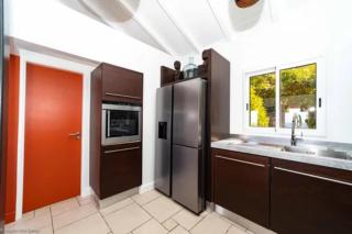 Scenic Hilltop Villa With Sunset Terrace - 3