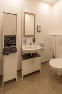 Marina Niederhavel - 7