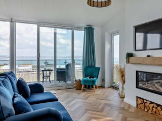 3 Bed in Brixham 93564 - 9