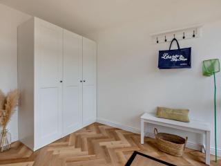 3 Bed in Brixham 93564 - 6