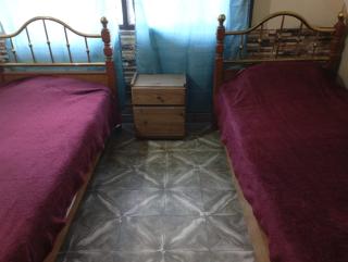 La Casita de Romeo - 7