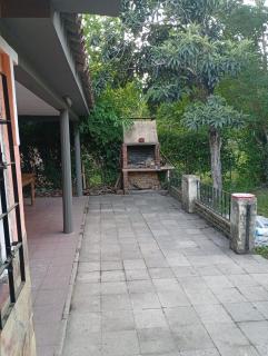 La Casita de Romeo - 6