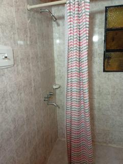 La Casita de Romeo - 5