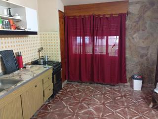 La Casita de Romeo - 3