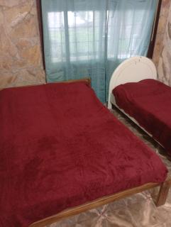 La Casita de Romeo - 1