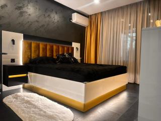 Golden Pearl of Luxury - Burgas - 0