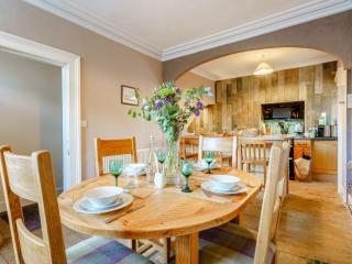 2 Bed in Ayton 77427 - 8