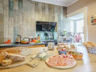 2 Bed in Ayton 77427 - 6