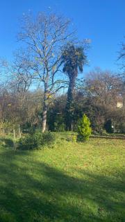 Chambres BB A Coste - 4