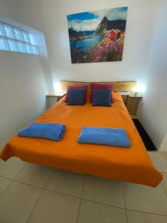 Casa Gran Danés - 8