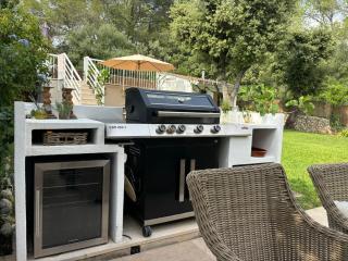 Casa Familia - House for 4 - 7