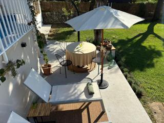 Casa Familia - House for 4 - 2