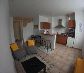 Le petit Grésivaudan - 4