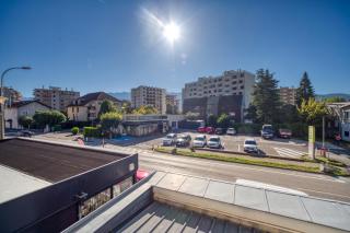 Le petit Grésivaudan - 3