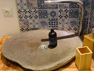 Mandala Apartment - 8