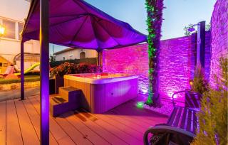 Cozy Apartment In Sukosan - 8