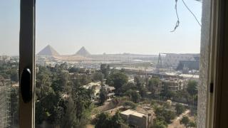 Grand museum best view inn - 7