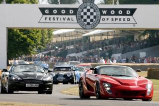 Tern Cottage by inspirestays-com - 9