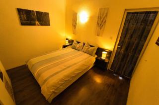 Apartment Chantal - 5