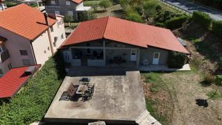 Apartment Chantal - 9