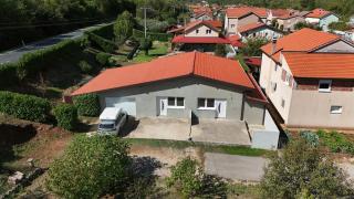 Apartment Chantal - 3