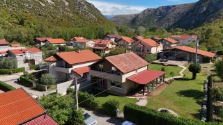 Apartment Chantal - 6