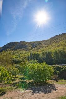 Apartment Chantal - 2