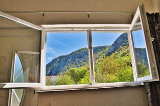 Apartment Chantal - 4