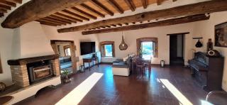 Casa del Contadino Rapale - 9