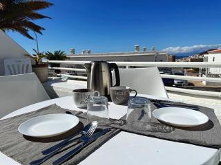 Apartment Los Cristianos - Sea view - 6