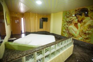 Motel Sagitário - 7