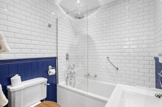 9 At The Beach, Torcross - 6