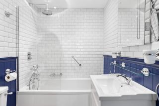 9 At The Beach, Torcross - 3