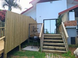 Zur See - No Loadshedding - 4