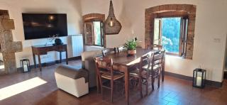 Casa del Contadino Rapale - 3