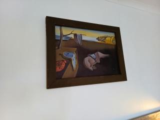 Zur See - No Loadshedding - 7