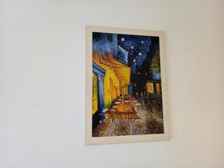 Zur See - No Loadshedding - 8