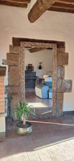 Casa del Contadino Rapale - 6