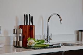 9 At The Beach, Torcross - 1