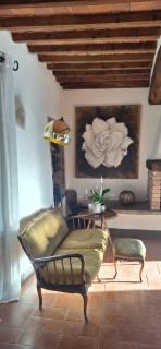 Casa del Contadino Rapale - 2