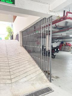 DreamHome - Sunset - 4