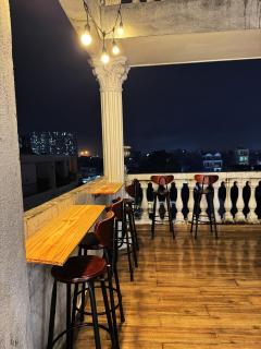 DreamHome - Sunset - 3