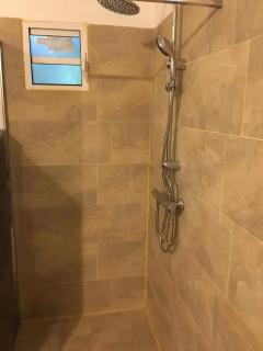 Studio confortable à Le Gosier 37 m² avec jardin - Bas du Fort - 3