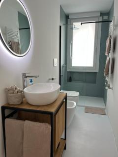Renovated Flat Rho Fiera Milano - 3