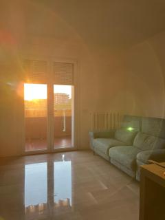 Renovated Flat Rho Fiera Milano - 6