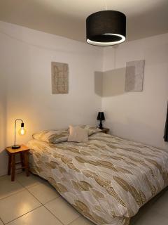 Small cocoon in city center - 9